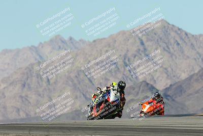 media/Dec-04-2025-Racers Edge (Thu) [[5ebc9f124d]]/3-B Group/6-Session 4 (Turn 9)/